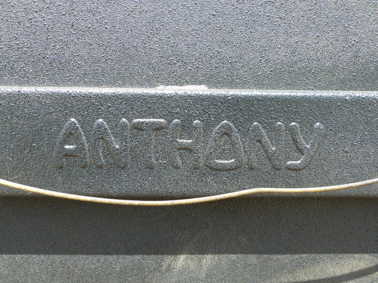 RAM 2500 ST 2WD 2012