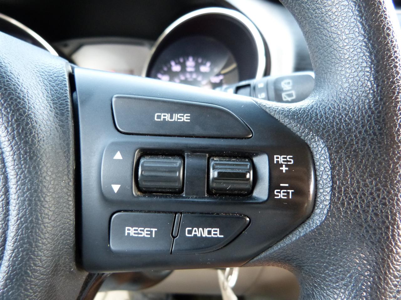Kia Sedona L 2018