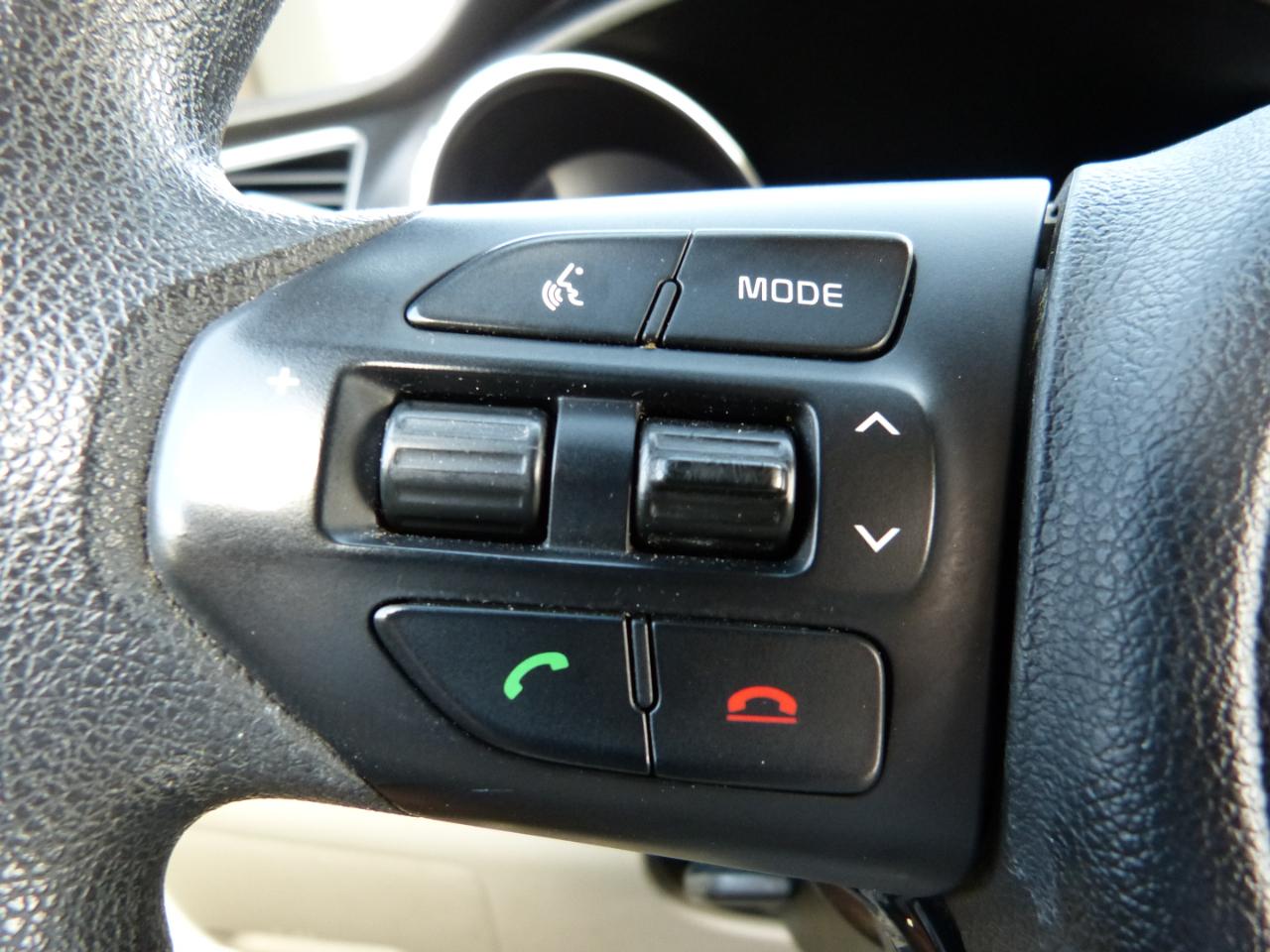 Kia Sedona L 2018
