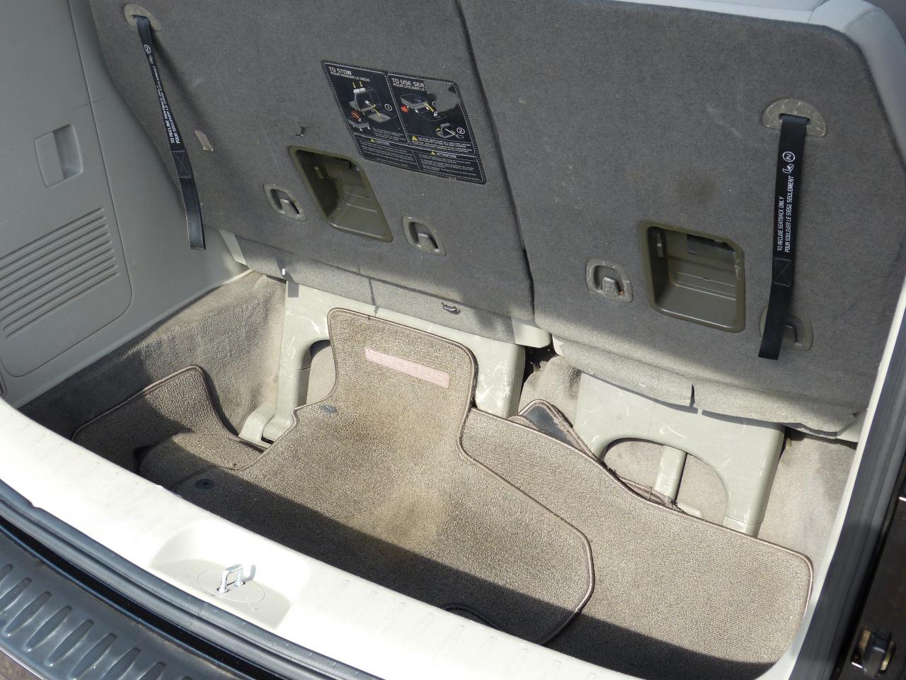 Kia Sedona EX FWD 2018