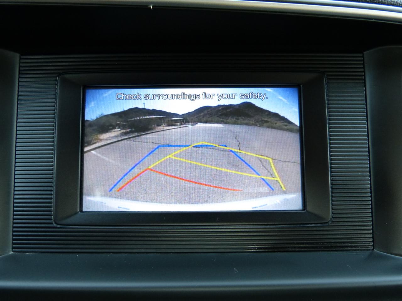 Hyundai Elantra SE 6M 2020