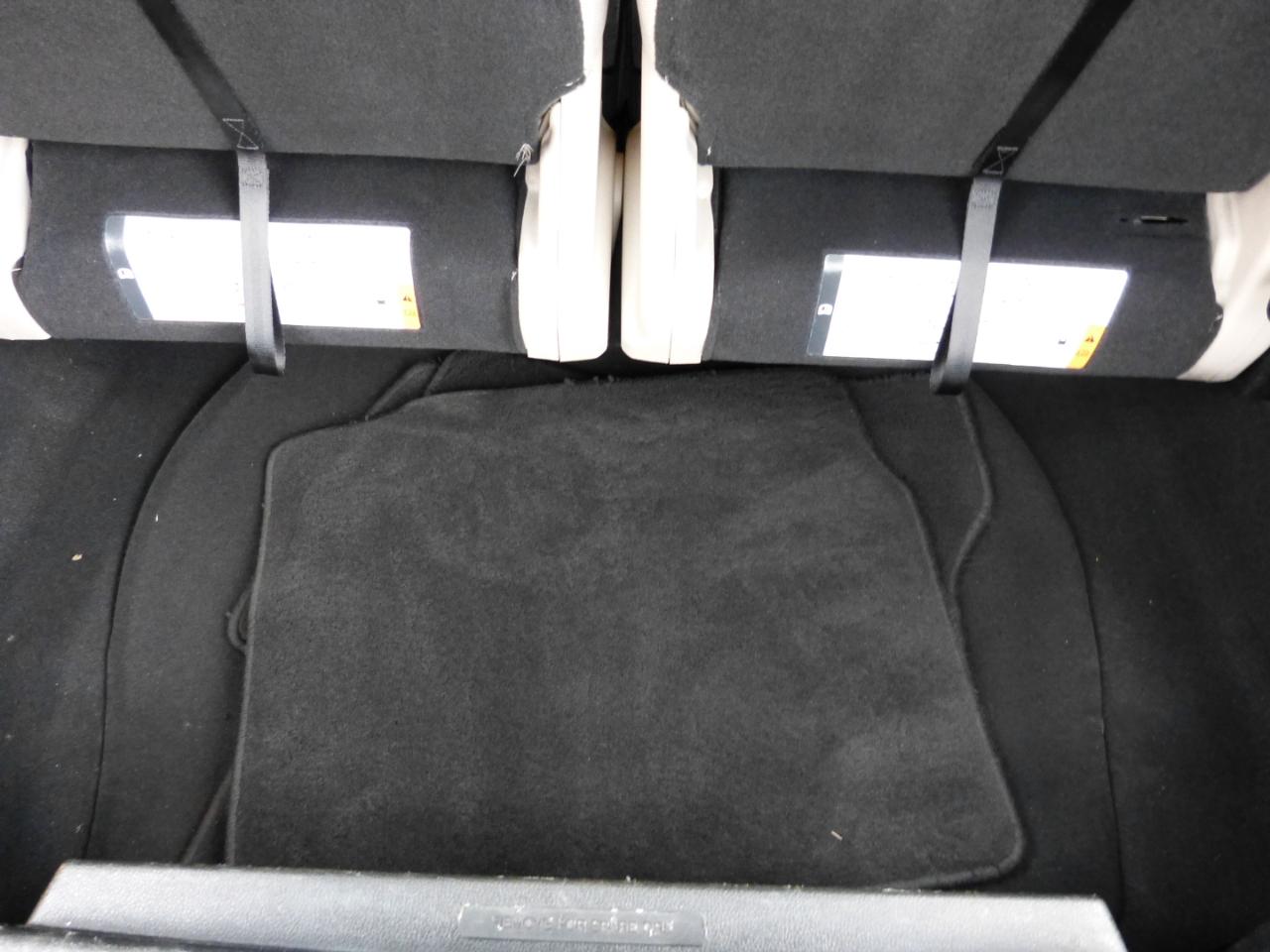Ford Explorer XLT 4WD 2018