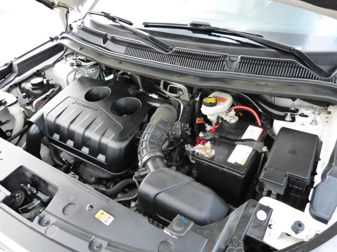 Ford Explorer XLT 4WD 2018