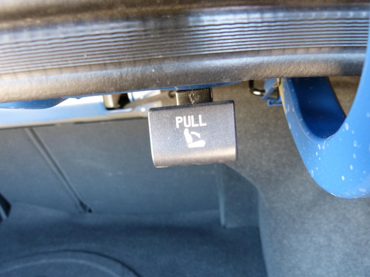 Hyundai Elantra SE 6AT 2020
