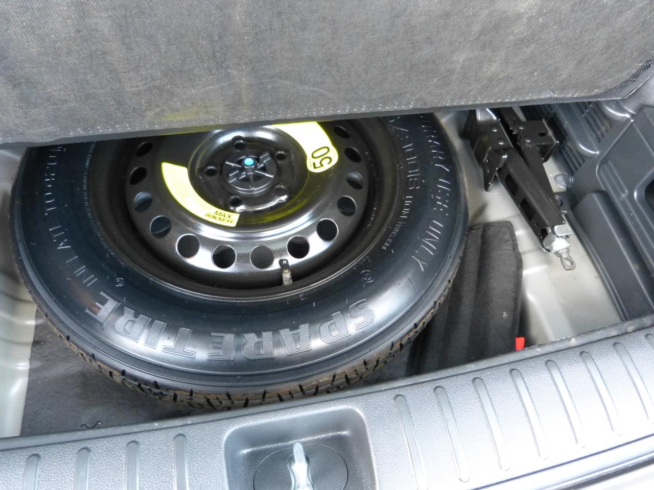 Hyundai Tucson SE 2018