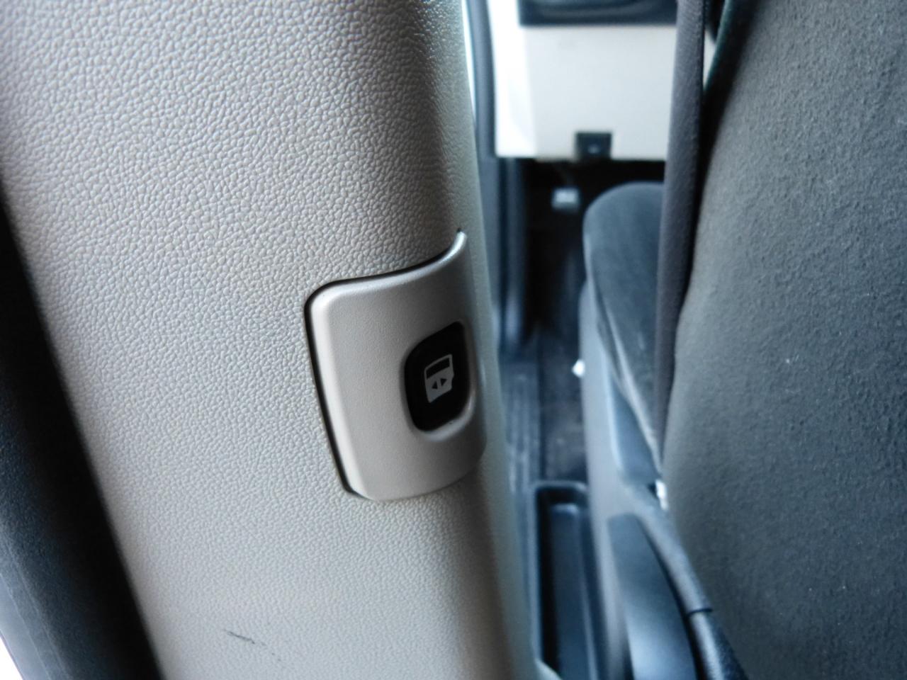 Dodge Grand Caravan SXT 2016