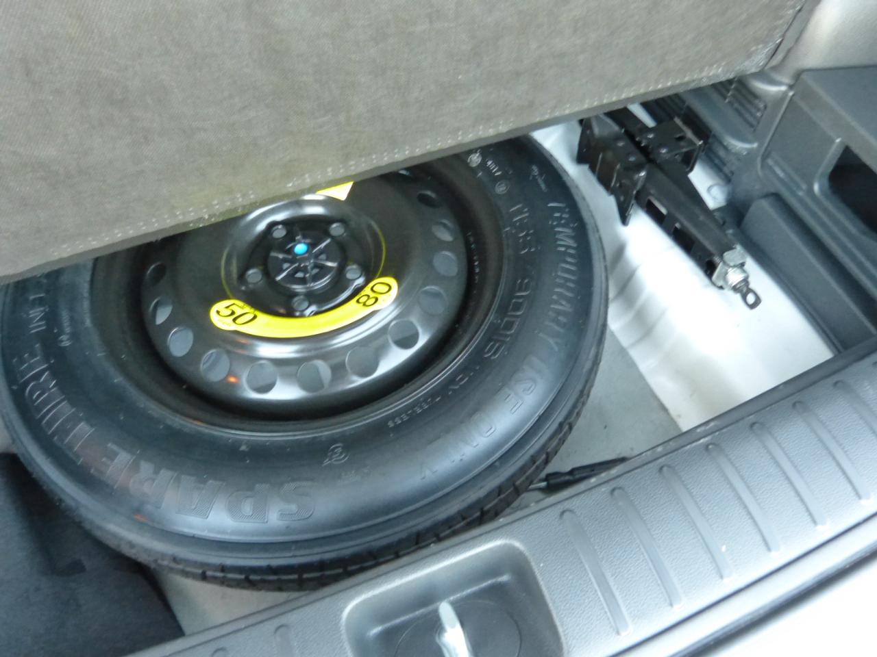 Hyundai Tucson SE 2018