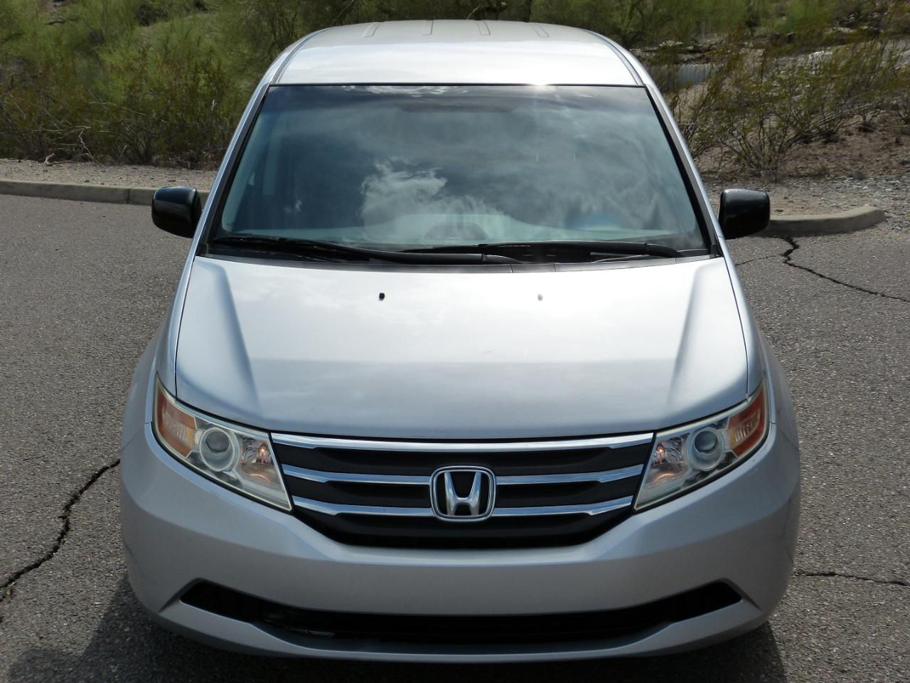 Photo 11