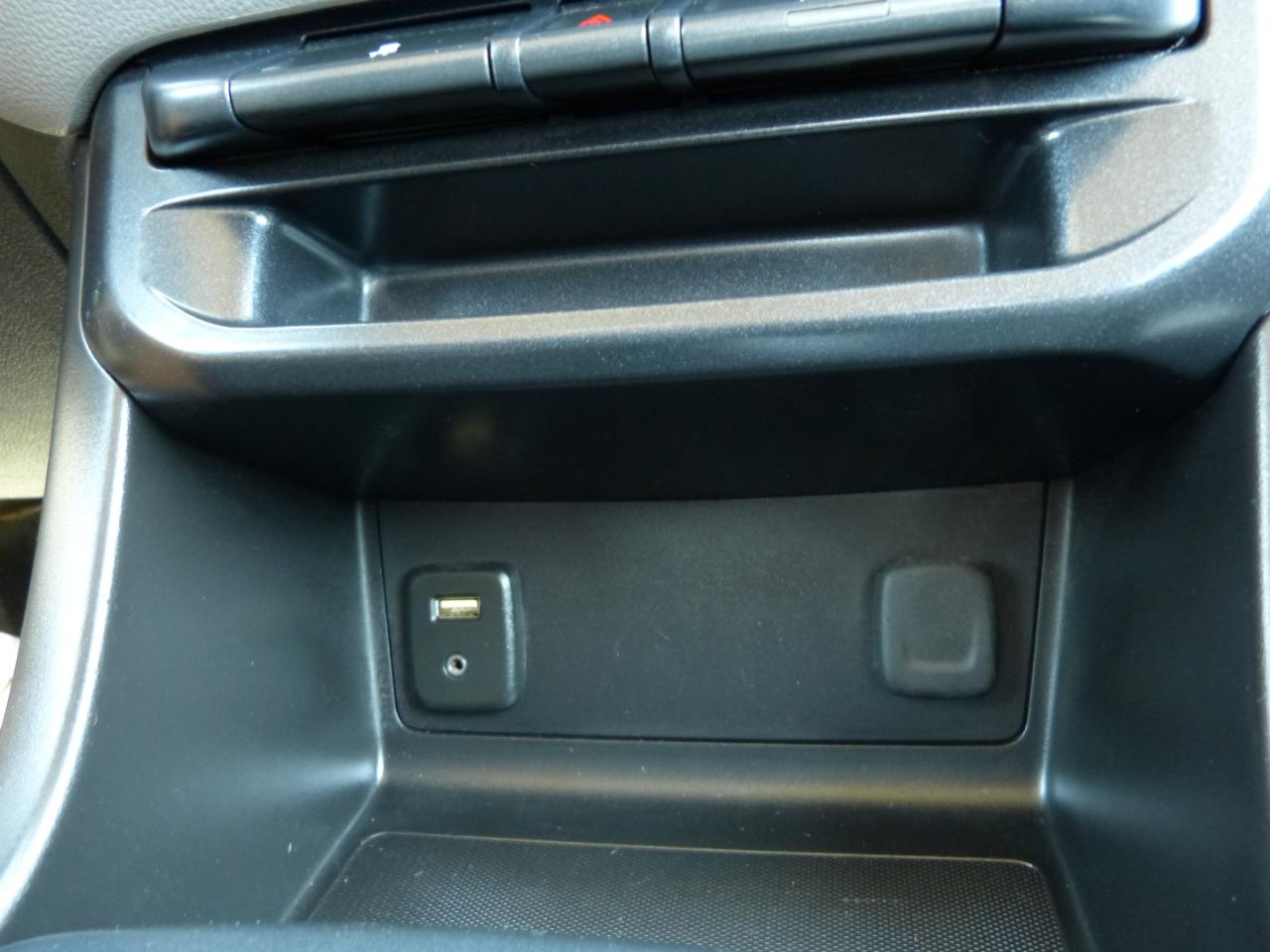 Chevrolet Colorado photo 45