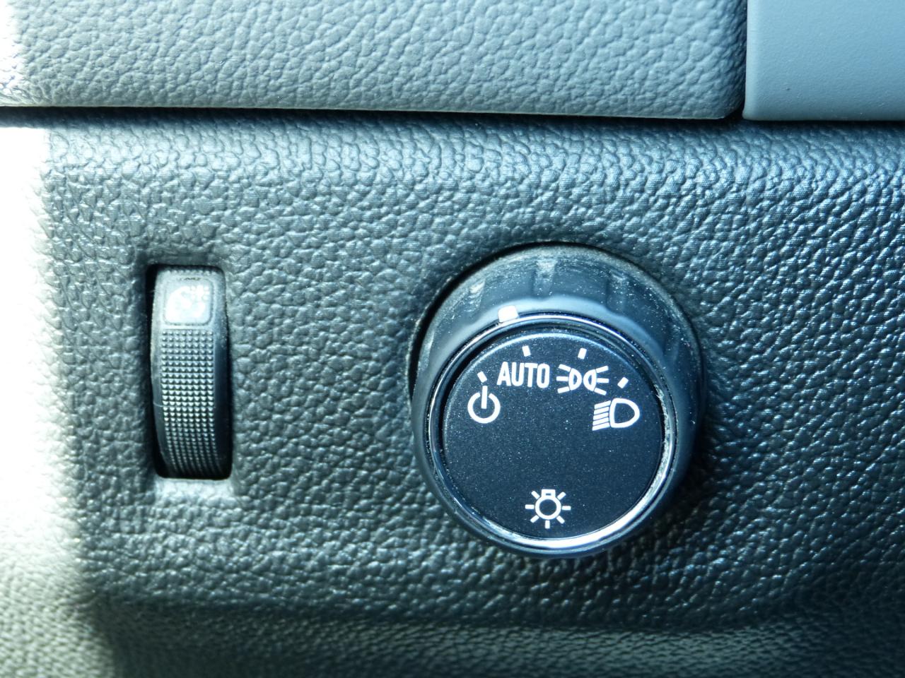 Chevrolet Colorado photo 51