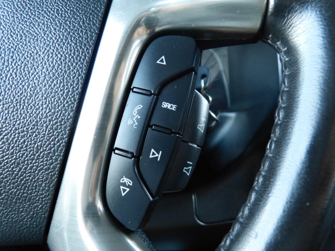 Chevrolet Express LS 2500 2018