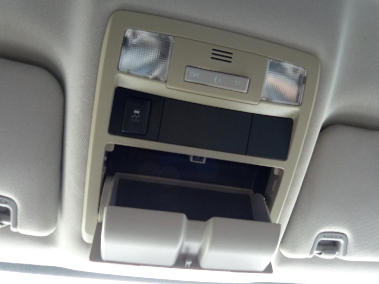 Toyota Tacoma SR5 Access Cab I4 6AT 2WD 2016