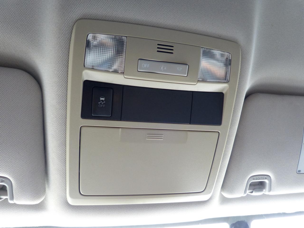 Toyota Tacoma SR5 Access Cab I4 6AT 2WD 2016
