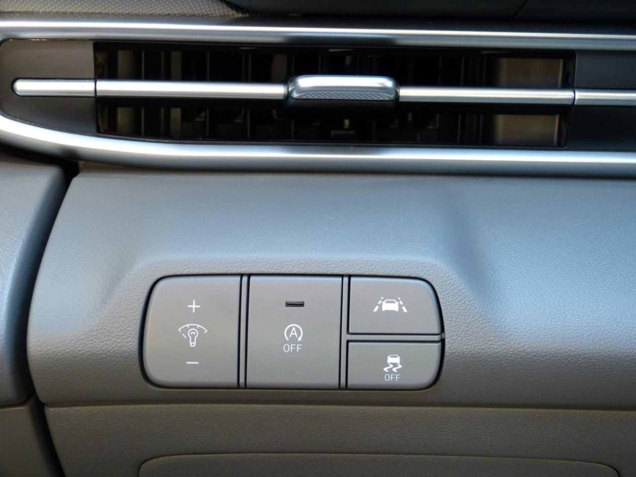 Hyundai Elantra SE 2021