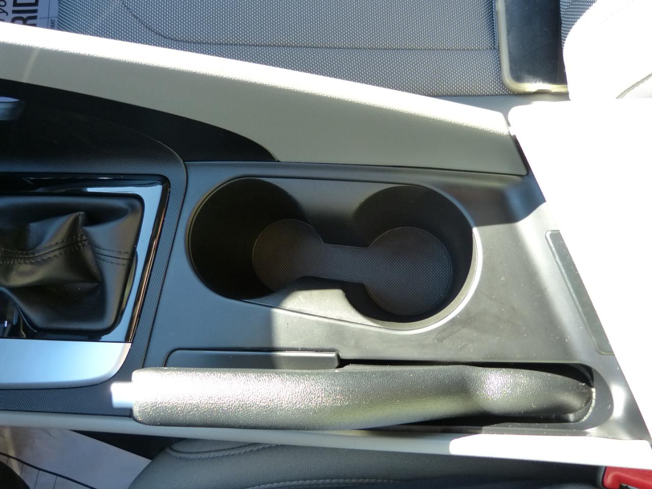 Hyundai Elantra SE 2021