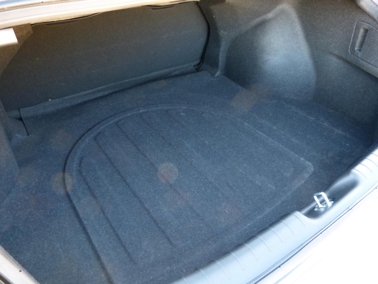 Hyundai Elantra SE 2021