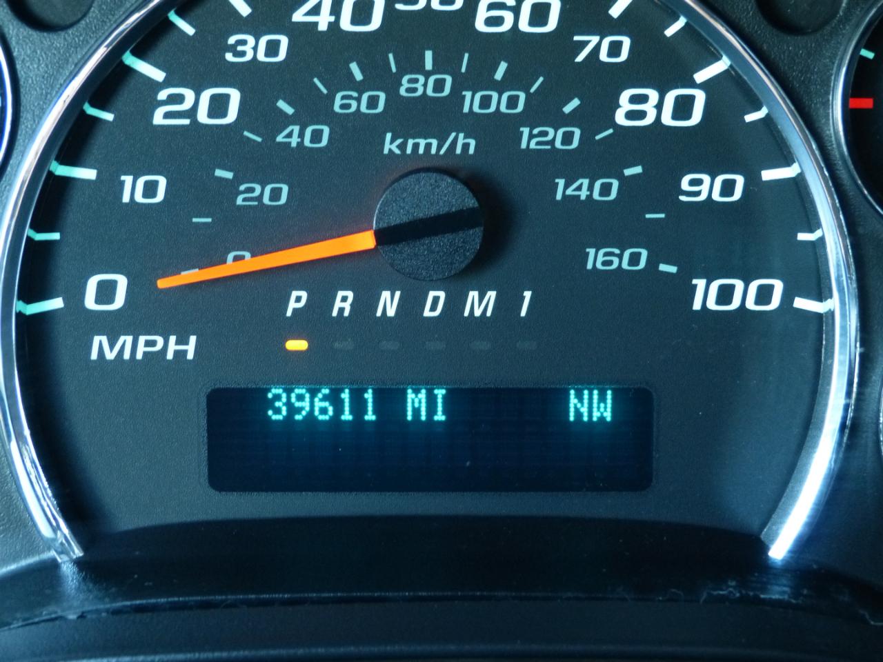 Chevrolet Express LT 3500 Extended 2018