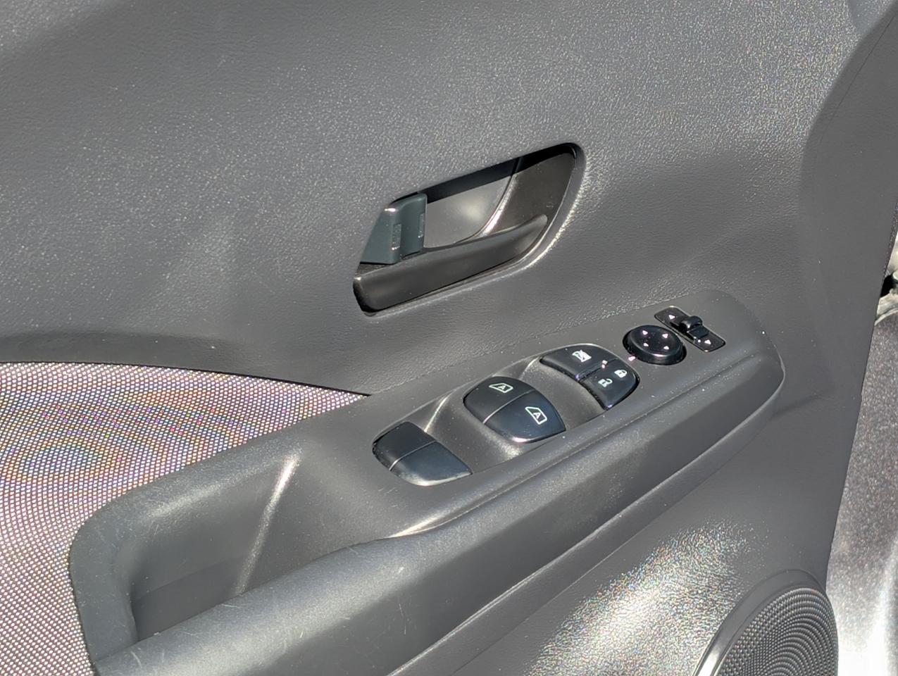 Nissan Kicks S 2020