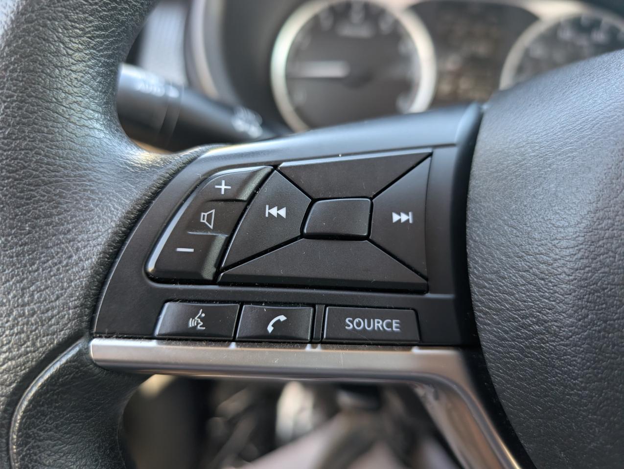 Nissan Kicks S 2020