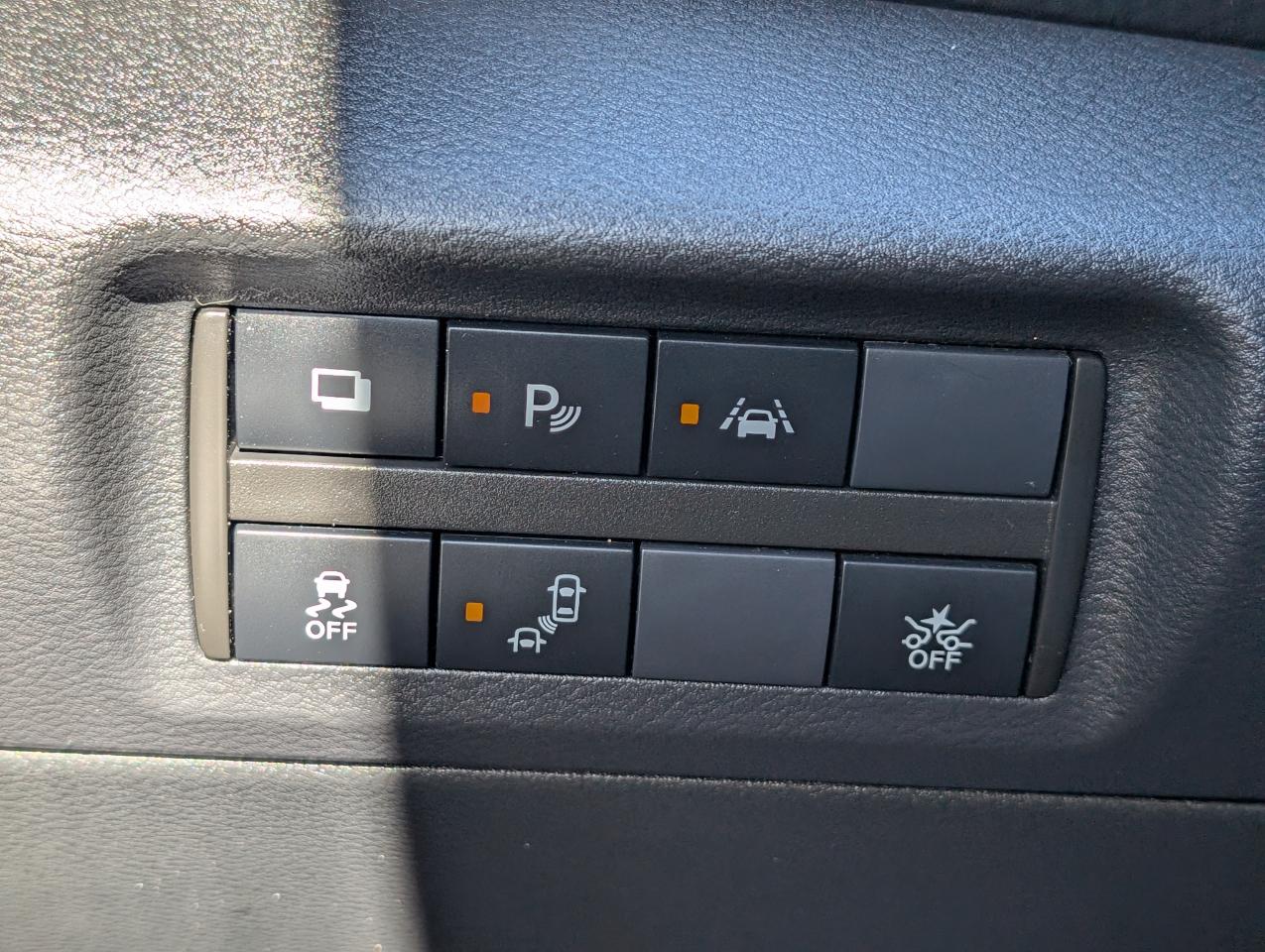 Nissan Kicks S 2020