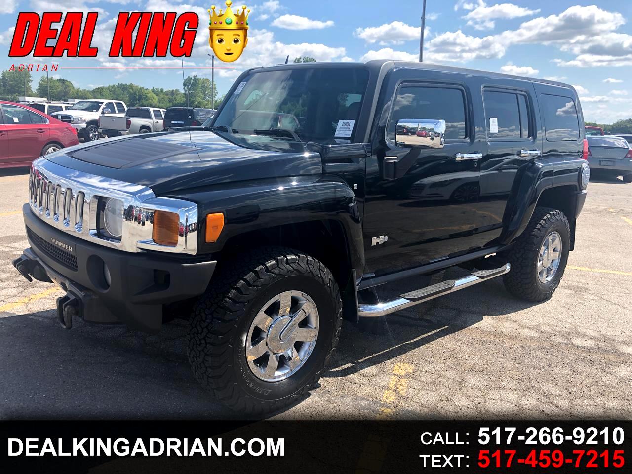 Hummers For Sale >> Hummers For Sale In Wauseon Oh Auto Com Hummers For Sale >> Hummers For Sale In Wauseon Oh Auto Com