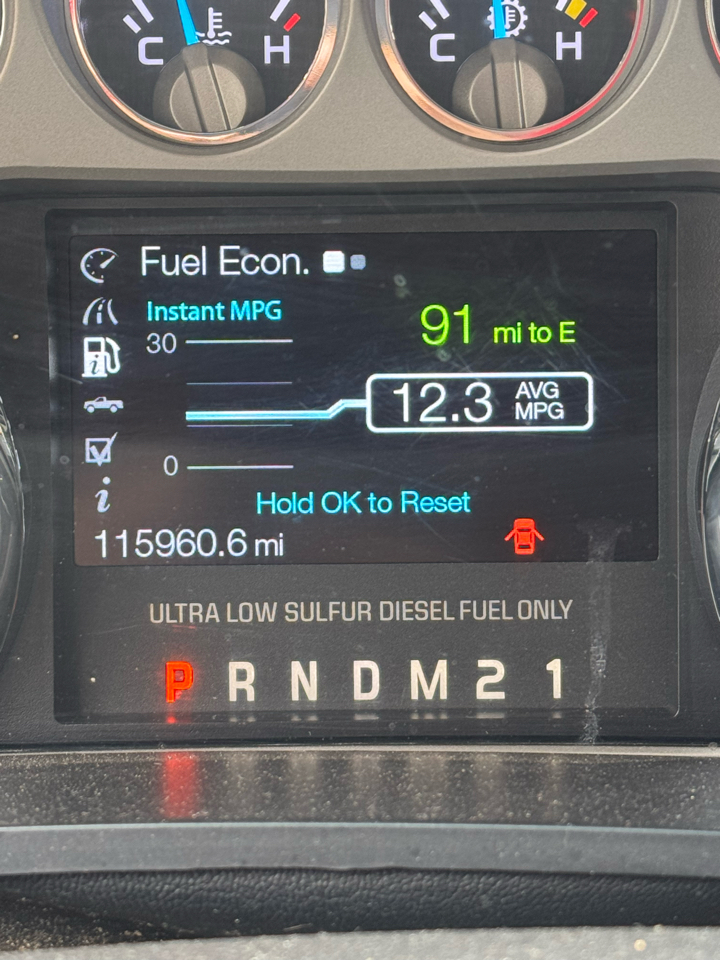 Ford F-350 SD Lariat Crew Cab SWB DRW 4WD 2016