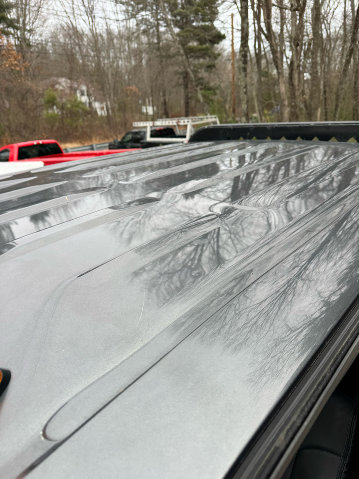 Ford F-350 SD Lariat Crew Cab SWB DRW 4WD 2016