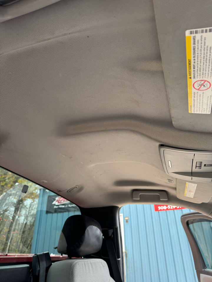 Chevrolet Silverado 3500HD Work Truck Long Box 4WD 2019 Chevrolet Silverado 3500HD Work Truck Long Box 4WD 2019