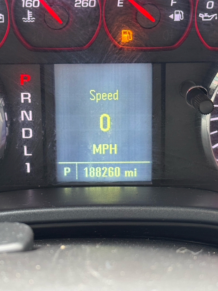 Chevrolet Silverado 3500HD Work Truck Long Box 4WD 2019 Chevrolet Silverado 3500HD Work Truck Long Box 4WD 2019