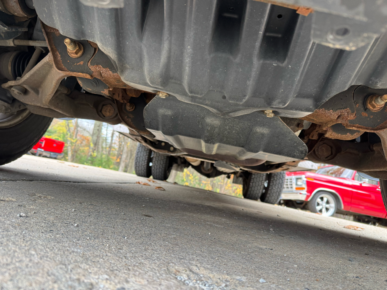 Chevrolet Silverado 3500HD Work Truck Long Box 4WD 2019 Chevrolet Silverado 3500HD Work Truck Long Box 4WD 2019