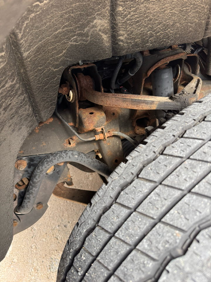 Chevrolet Silverado 3500HD Work Truck Long Box 4WD 2019 Chevrolet Silverado 3500HD Work Truck Long Box 4WD 2019