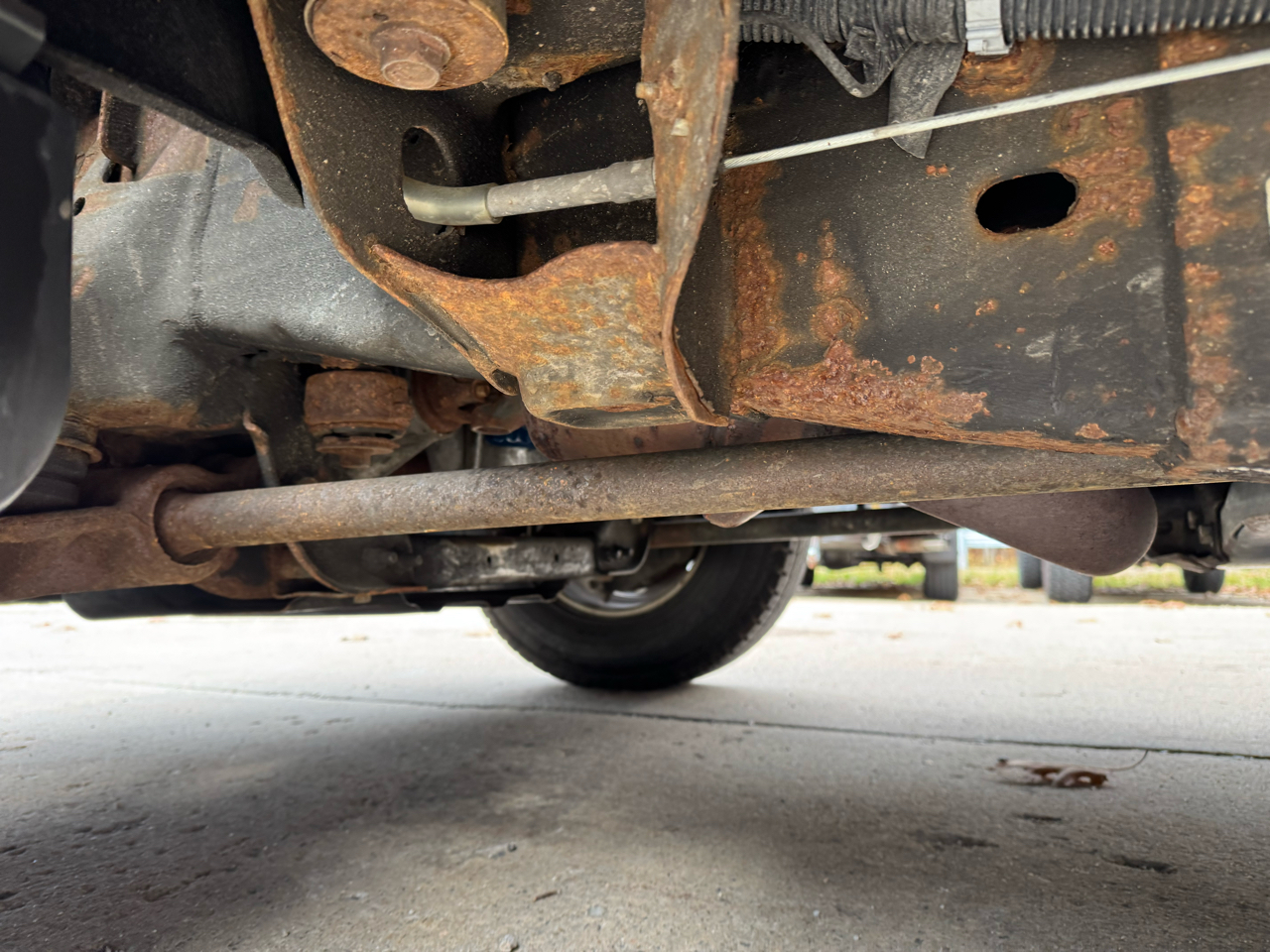 Chevrolet Silverado 3500HD Work Truck Long Box 4WD 2019 Chevrolet Silverado 3500HD Work Truck Long Box 4WD 2019