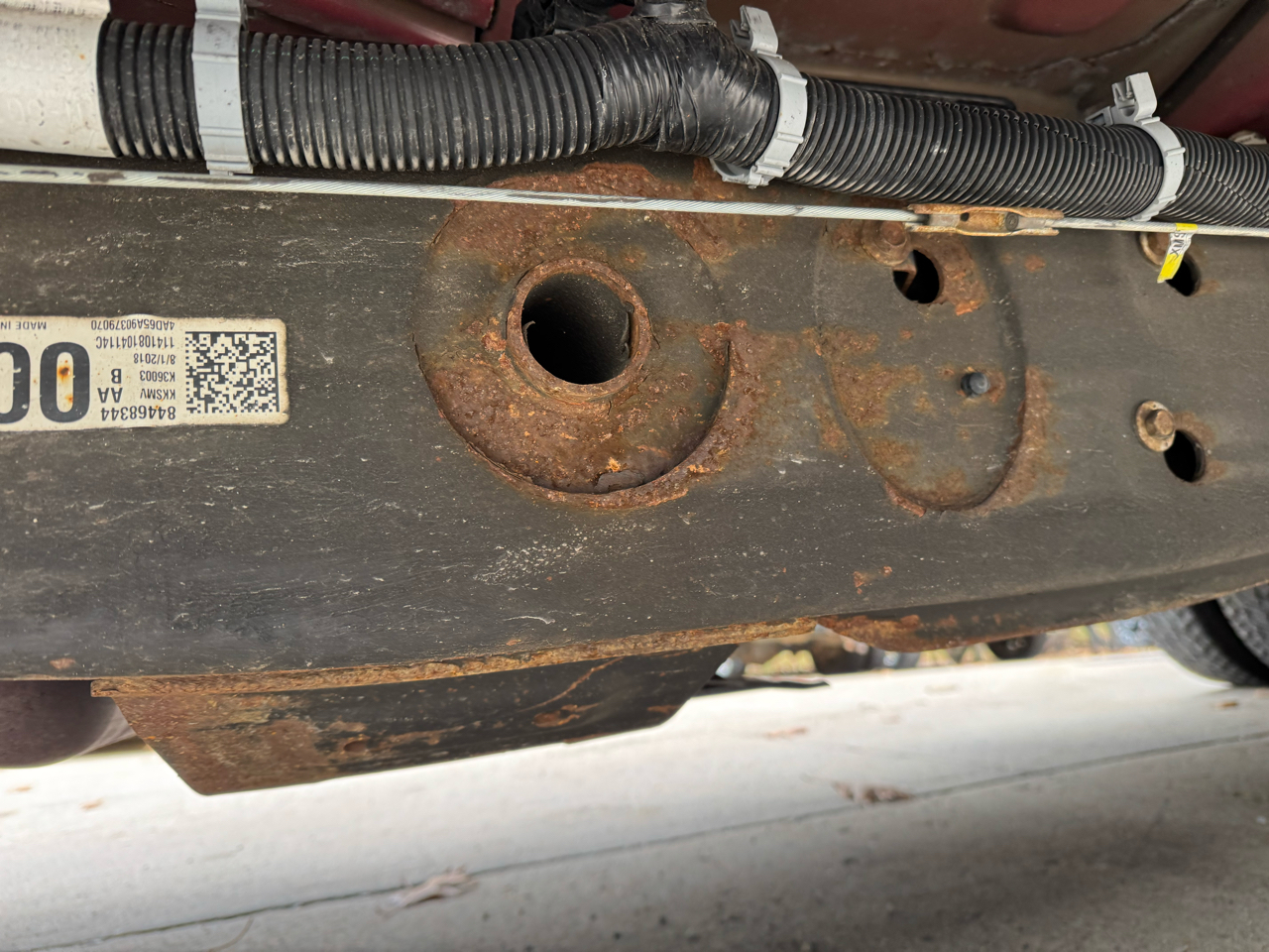 Chevrolet Silverado 3500HD Work Truck Long Box 4WD 2019 Chevrolet Silverado 3500HD Work Truck Long Box 4WD 2019