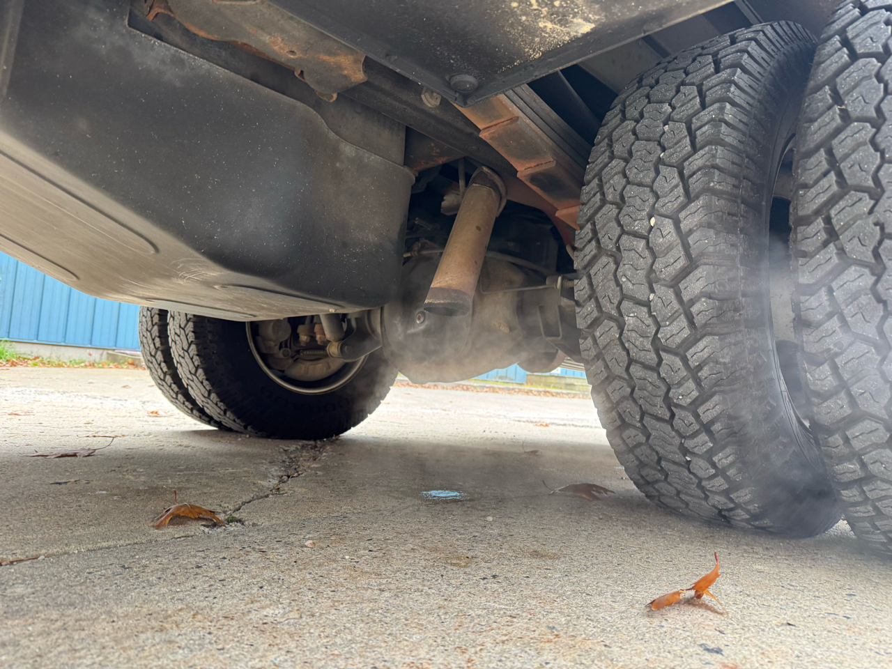 Chevrolet Silverado 3500HD Work Truck Long Box 4WD 2019 Chevrolet Silverado 3500HD Work Truck Long Box 4WD 2019