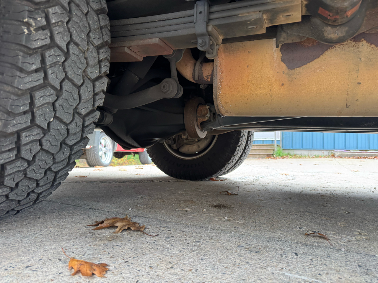 Chevrolet Silverado 3500HD Work Truck Long Box 4WD 2019 Chevrolet Silverado 3500HD Work Truck Long Box 4WD 2019