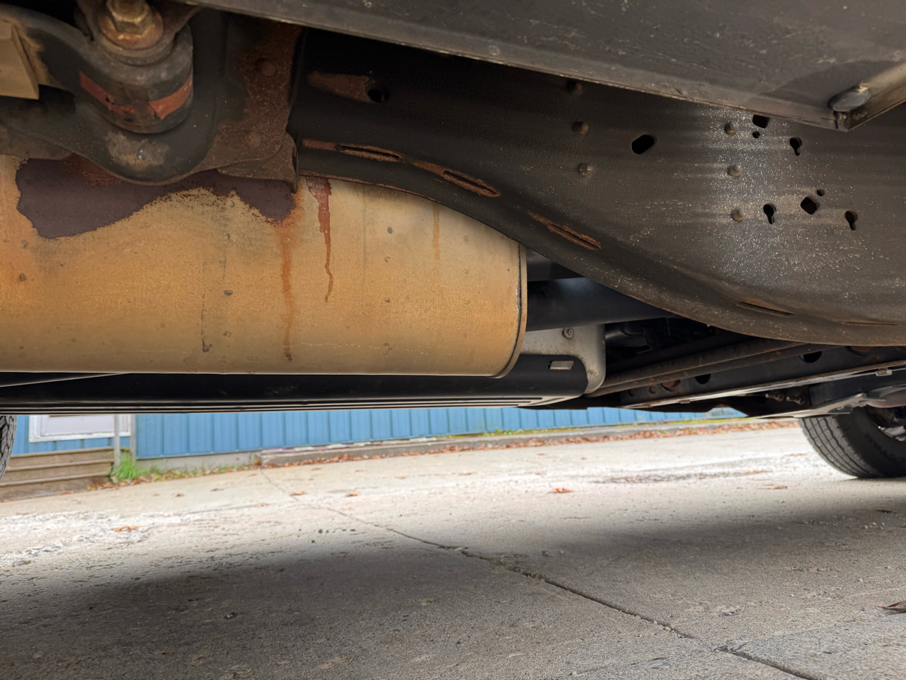 Chevrolet Silverado 3500HD Work Truck Long Box 4WD 2019 Chevrolet Silverado 3500HD Work Truck Long Box 4WD 2019