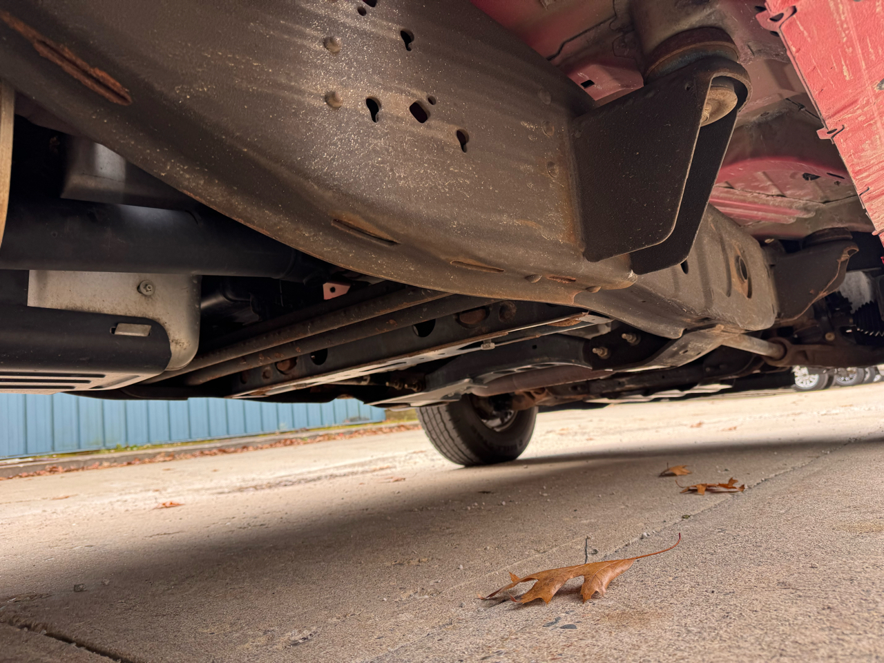 Chevrolet Silverado 3500HD Work Truck Long Box 4WD 2019 Chevrolet Silverado 3500HD Work Truck Long Box 4WD 2019