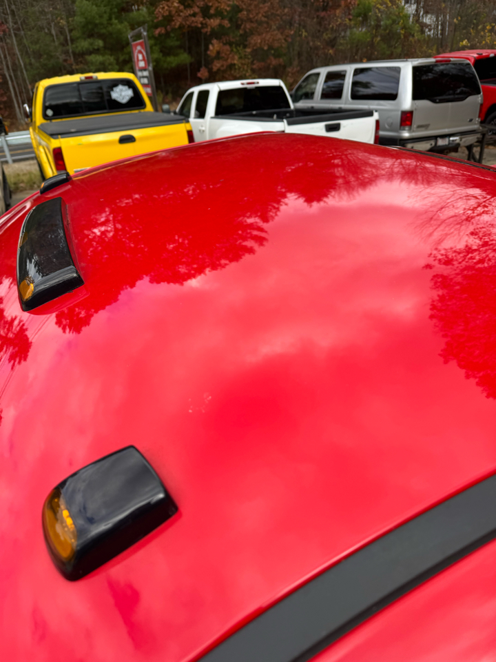 Chevrolet Silverado 3500HD Work Truck Long Box 4WD 2019 Chevrolet Silverado 3500HD Work Truck Long Box 4WD 2019