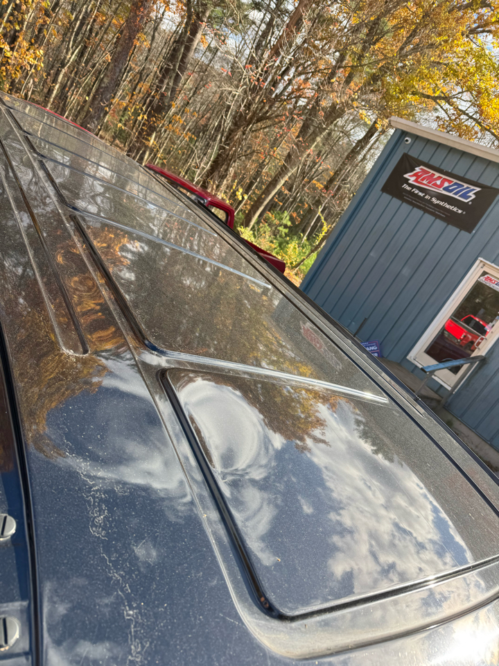 Mercedes-Benz Metris Passenger Van 2018 Mercedes-Benz Metris Passenger Van 2018