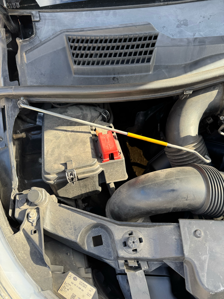 Mercedes-Benz Metris Passenger Van 2018 Mercedes-Benz Metris Passenger Van 2018