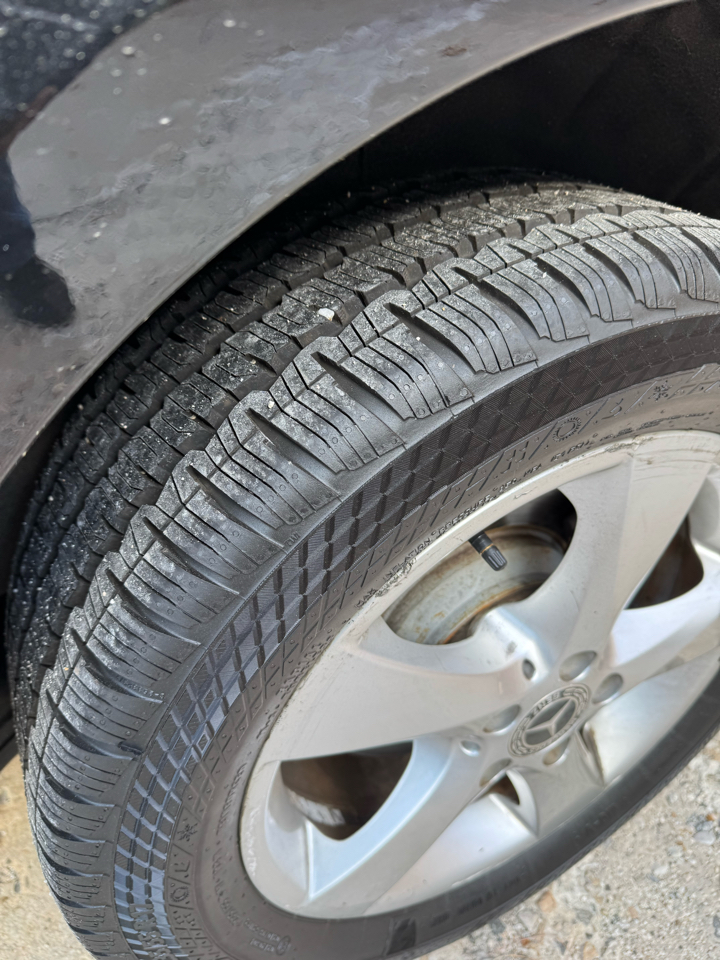 Mercedes-Benz Metris Passenger Van 2018 Mercedes-Benz Metris Passenger Van 2018