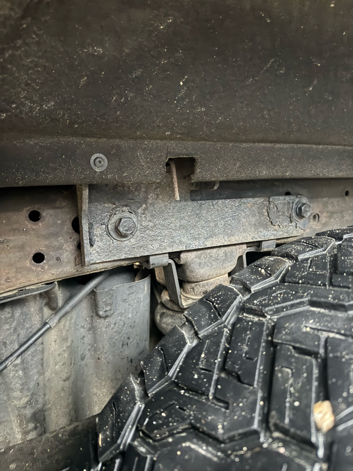 GMC Sierra 2500HD Denali Crew Cab 4WD 2016