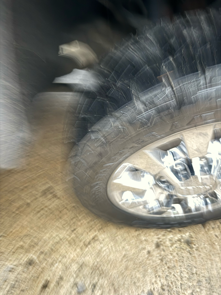 GMC Sierra 2500HD Denali Crew Cab 4WD 2016