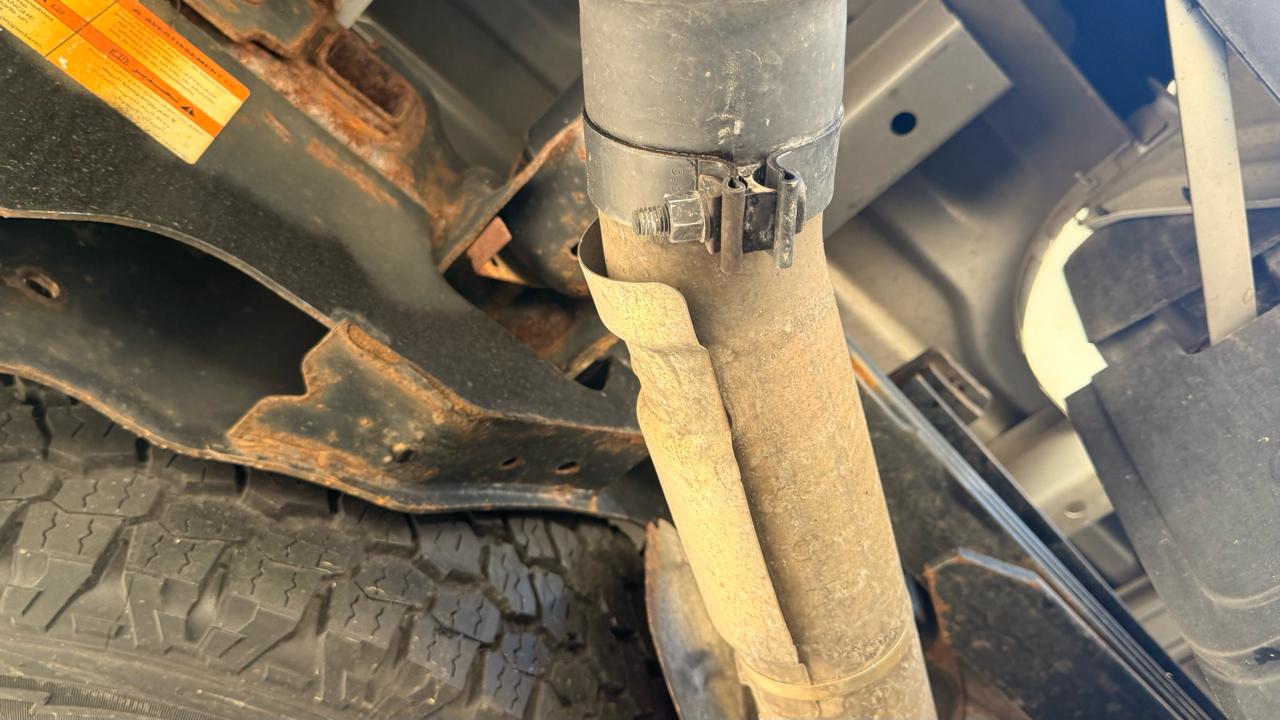 Ford F-350 SD XLT Crew Cab 4WD 2017
