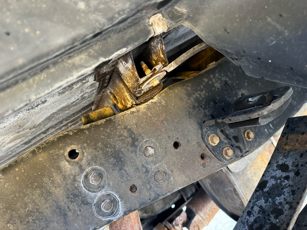 Ford F-350 SD Platinum Crew Cab 4WD 2016