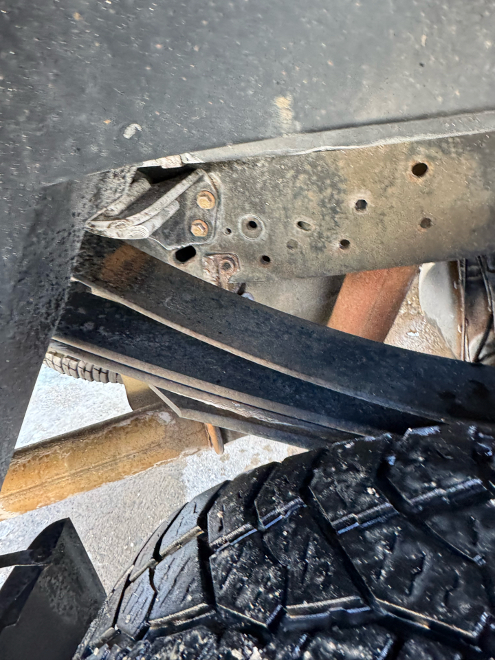 Ford F-350 SD Platinum Crew Cab 4WD 2016