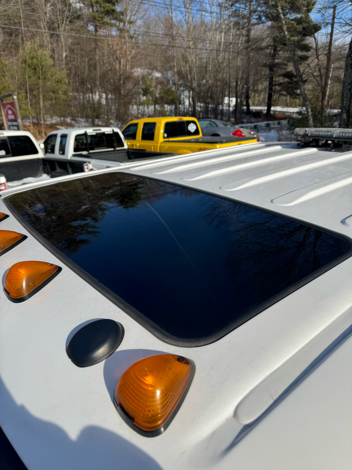 Ford F-350 SD Platinum Crew Cab 4WD 2016