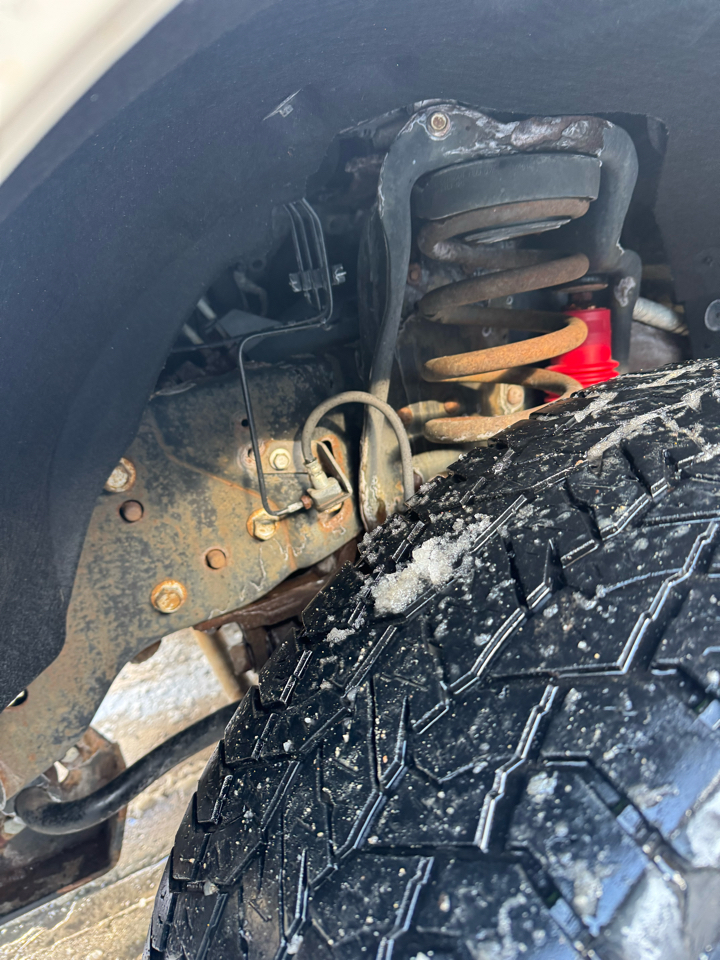 Ford F-350 SD Platinum Crew Cab 4WD 2016