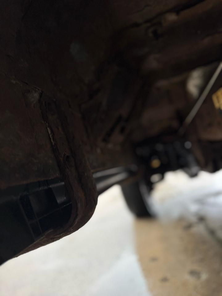 Ford F-450 SD Regular Cab DRW 4WD 2015