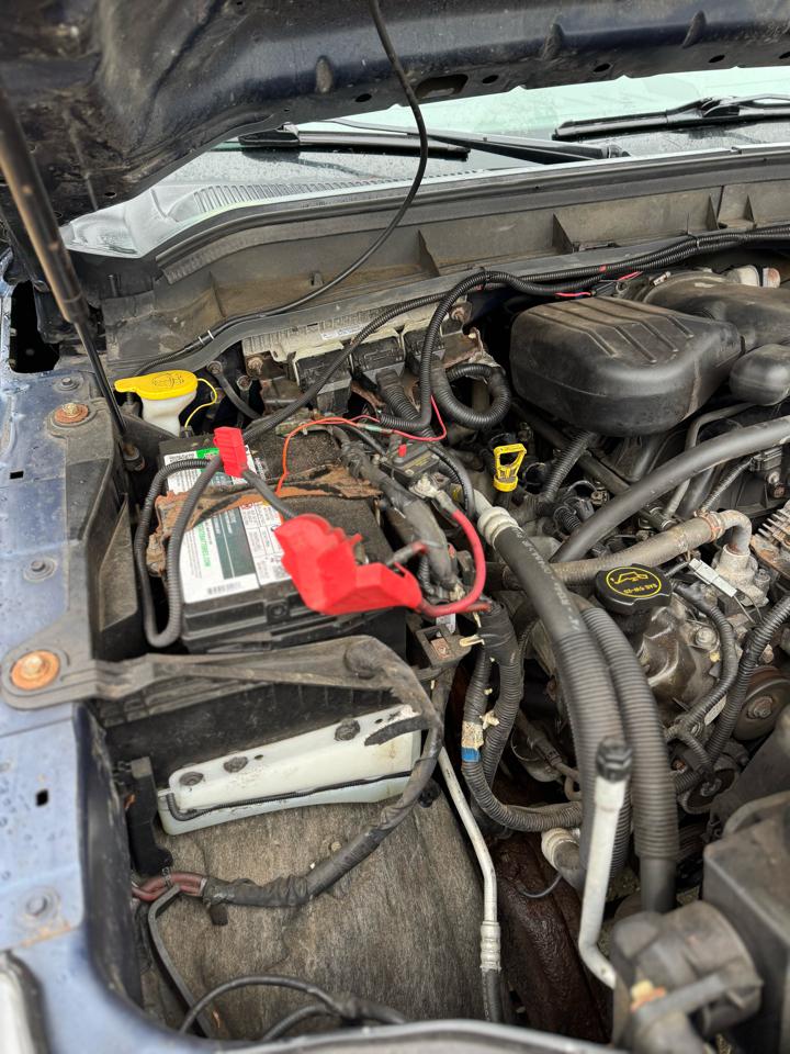 Ford F-450 SD Regular Cab DRW 4WD 2015